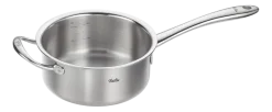 Fissler Steelpan M5 Pro-Ply Hot