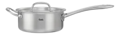 Fissler Steelpan M5 Pro-Ply Hot