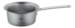 Steelpan Fissler Phi Collection 16 cm