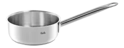 Fissler Steelpan San Francisco 16 cm Hot