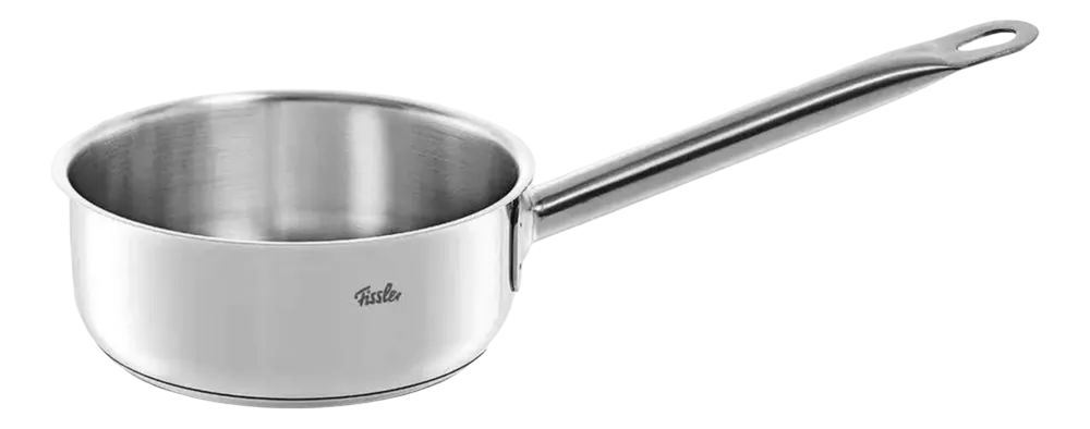 Fissler Steelpan San Francisco 16 cm Hot