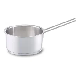 Steelpan Fissler Snacky 14 cm