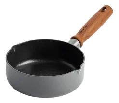GreenPan Steelpan Mayflower Pro Met Keramische Antikleeflaag Met Outlet