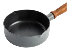 GreenPan Steelpan Mayflower Pro Met Keramische Antikleeflaag Met Outlet