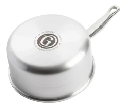 GreenPan Steelpan Première Met Keramische Antikleeflaag 16 cm Hot