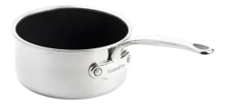 GreenPan Steelpan Première Met Keramische Antikleeflaag 16 cm Hot