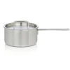 Steelpan Habonne King 1,5 Liter