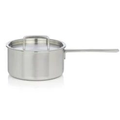 Steelpan Habonne King 1,5 Liter