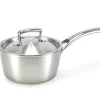 Habonne Steelpan Queen 16 cm New