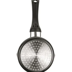 Ibili Steelpan Mini 12 cm Outlet