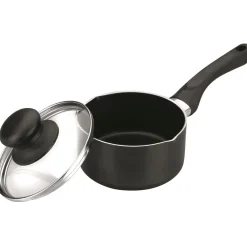 Ibili Steelpan Mini 12 cm Outlet