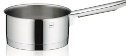 Steelpan Kela Cailin Zilver 1,5L
