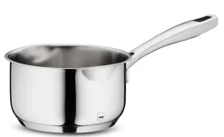 Kela Steelpan Flavoria Zilver Sale