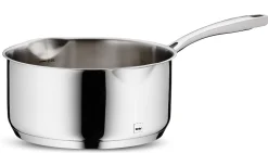 Kela Steelpan Flavoria Zilver Online