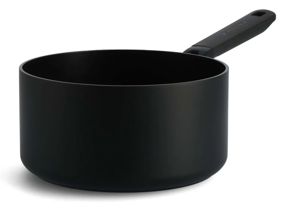 KitchenAid Steelpan Classic Discount