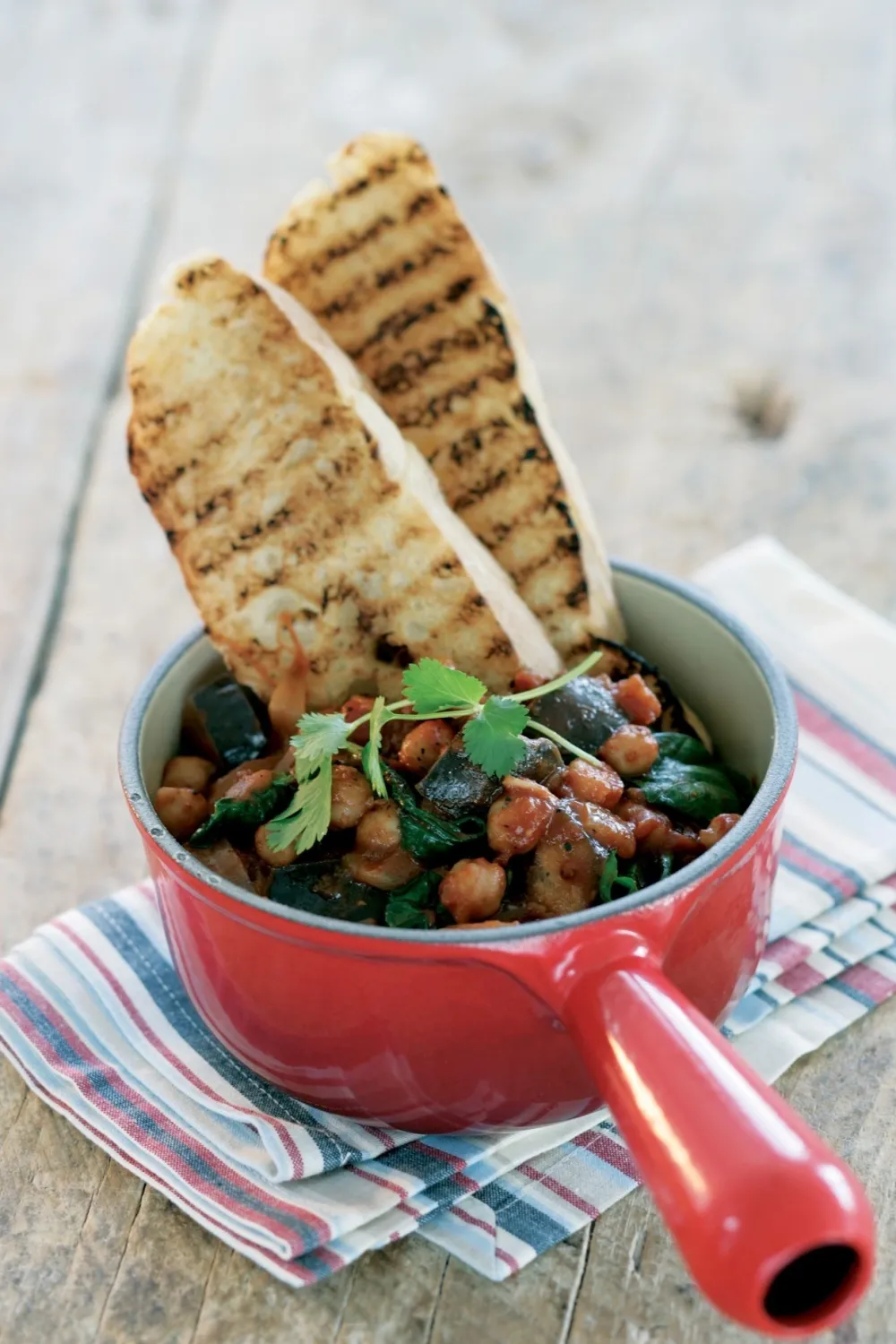 Le Creuset Steelpan Gietijzer Kersenrood Online