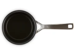 Le Creuset Steelpan Magnetik 14 cm Clearance
