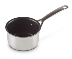 Le Creuset Steelpan Magnetik 14 cm Clearance