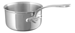 Steelpan Mauviel 1830 M'Cook 28 cm