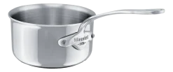 Steelpan Mauviel 1830 M'Cook 18 cm