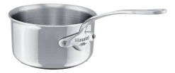 Mauviel 1830 Steelpan M'Cook New