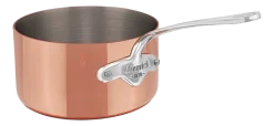 Steelpan Mauviel 1830 M'150 S 20 cm
