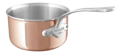 Mauviel 1830 Steelpan M'6 Online