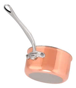 Mauviel 1830 Steelpan M'6 Online