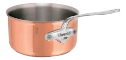 Mauviel 1830 Steelpan M'6 Online