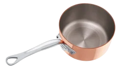 Mauviel 1830 Steelpan M'150 Sale