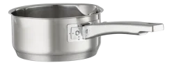 Steelpan Rösle Expertiso Ø16 cm