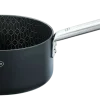 Rosle Steelpan Rösle ProNero Ebonic 16 cm Discount