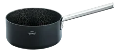 Rosle Steelpan Rösle ProNero Ebonic 16 cm Discount