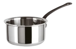 Steelpan Sambonet Home Chef Butter Warmer 12 cm