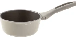 Sambonet Steelpan Silver Force 16 cm New