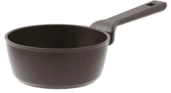 Steelpan Sambonet Titan Pro Double Induction 16 cm