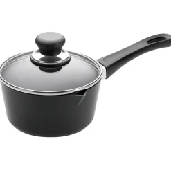 Steelpan Scanpan Classic 1L