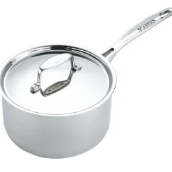 Scanpan Steelpan Fusion 5 Online