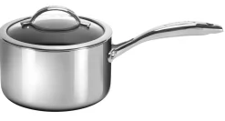 Scanpan Steelpan HaptIQ 2,5L Discount