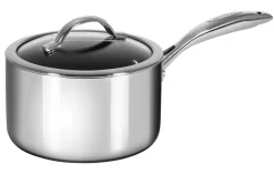 Scanpan Steelpan HaptIQ 2,5L Discount