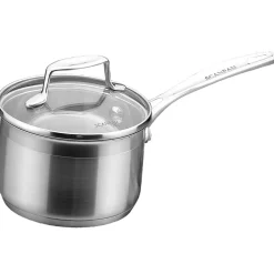 Scanpan Steelpan Impact Clearance