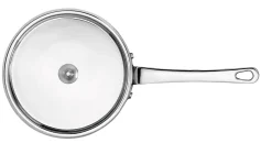Steelpan Scanpan Maitre D' Copper 12 cm