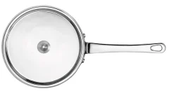 Scanpan Steelpan Maitre D' Copper Discount