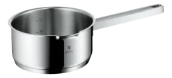 WMF Steelpan Funktion 4 16 cm New