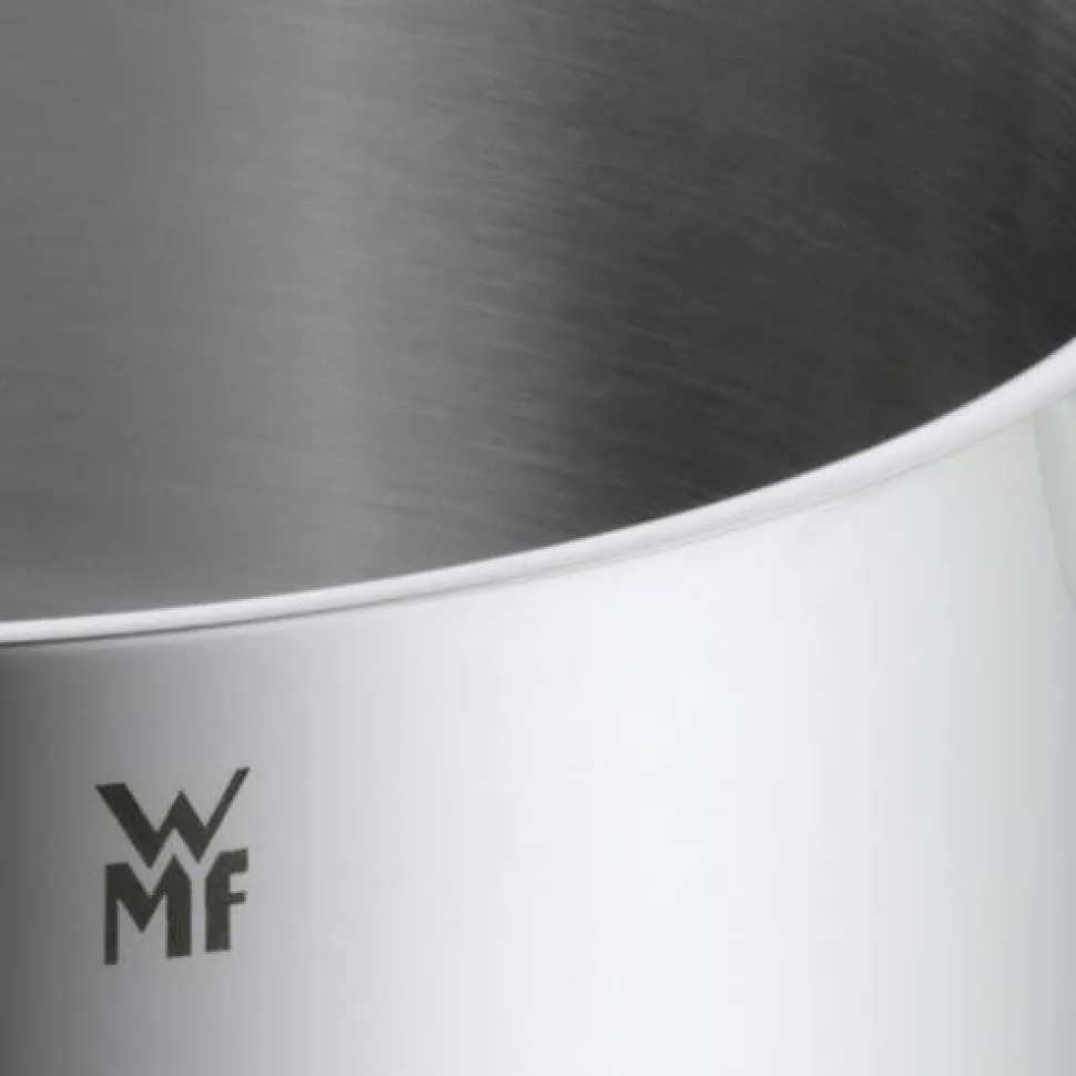 Steelpan WMF Mini 14 cm