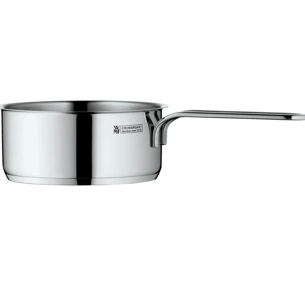 Steelpan WMF Mini 14 cm
