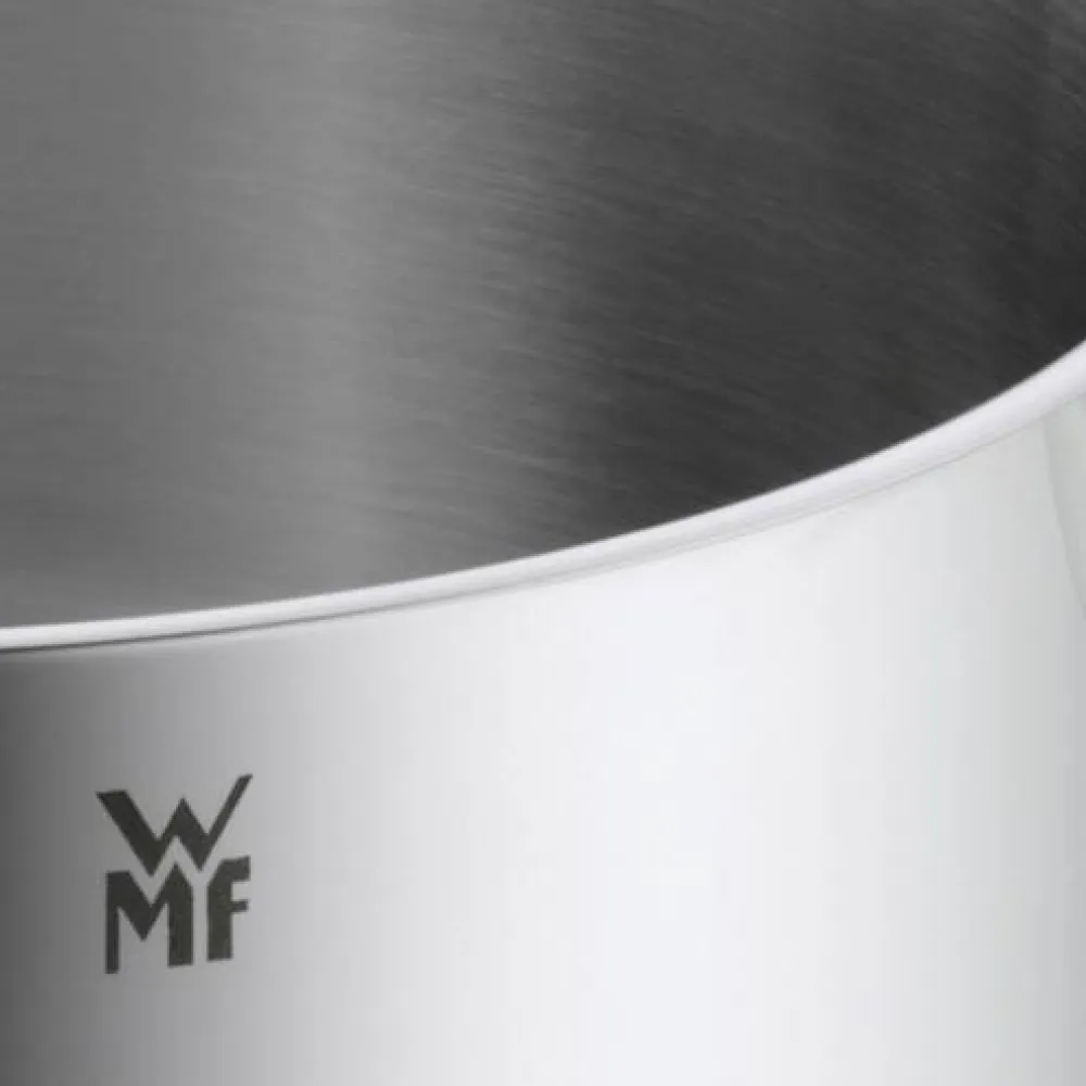WMF Steelpan Mini New