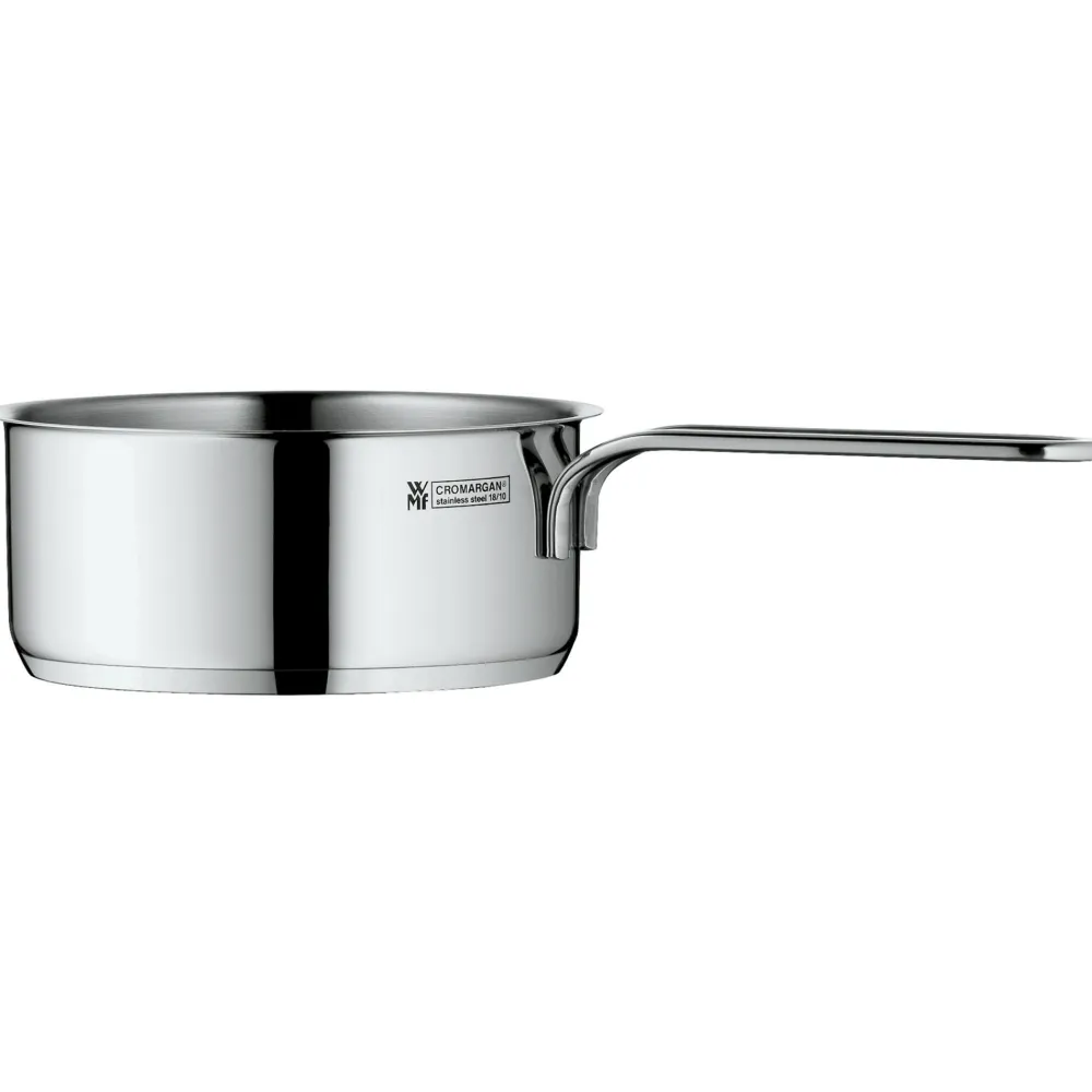 WMF Steelpan Mini New