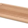 Stokbroodplank Butler Beuk (40 x 23 x 2 cm)