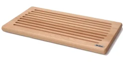 Stokbroodplank Butler Beuk (40 x 23 x 2 cm)